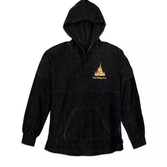 Luxe spirit jersey Medium - Picture 3 of 3